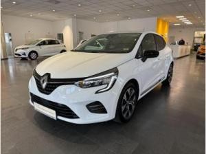 Renault Clio Evolution | 12 Monate Testleasing | Inkl. Ganzjahresräder | Gewerbekunden-Deal ❗