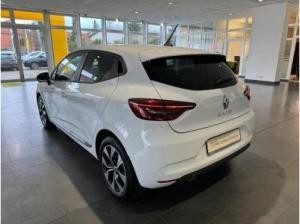 Renault Clio Evolution | 12 Monate Testleasing | Inkl. Ganzjahresräder | Gewerbekunden-Deal ❗