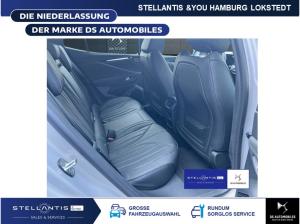 DS Automobiles DS4 E-TENSE 225 RIVOLI *VORFÜHRWAGEN*