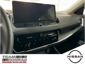 Nissan X-Trail 1.5 e-Power 4x4 N-Connecta 🔥 Head Up Display