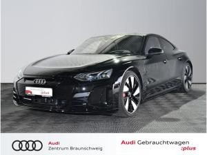 Audi e-tron GT RS quattro HuD+MATRIX-LED+B&O+NAVI