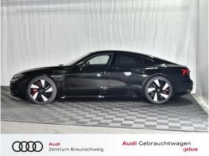 Audi e-tron GT RS quattro HuD+MATRIX-LED+B&O+NAVI