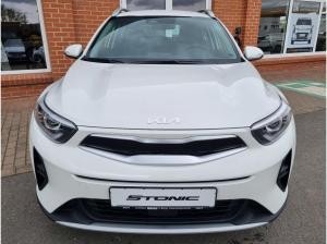 Kia Stonic 1.0T VISION | NAVI | KAMERA | GEWERBLICH |