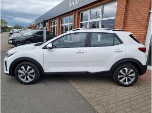 Kia Stonic 1.0T VISION | NAVI | KAMERA | GEWERBLICH |