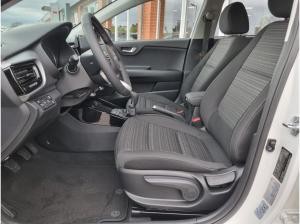 Kia Stonic 1.0T VISION | NAVI | KAMERA | GEWERBLICH |