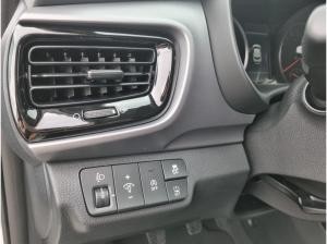 Kia Stonic 1.0T VISION | NAVI | KAMERA | GEWERBLICH |