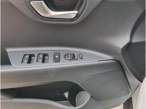 Kia Stonic 1.0T VISION | NAVI | KAMERA | GEWERBLICH |