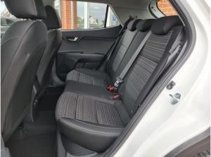 Kia Stonic 1.0T VISION | NAVI | KAMERA | GEWERBLICH |