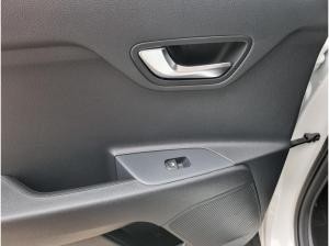 Kia Stonic 1.0T VISION | NAVI | KAMERA | GEWERBLICH |