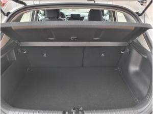 Kia Stonic 1.0T VISION | NAVI | KAMERA | GEWERBLICH |