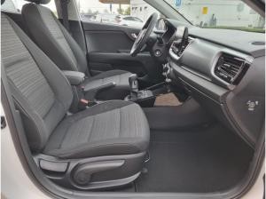 Kia Stonic 1.0T VISION | NAVI | KAMERA | GEWERBLICH |
