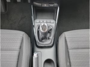 Kia Stonic 1.0T VISION | NAVI | KAMERA | GEWERBLICH |