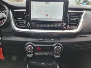 Kia Stonic 1.0T VISION | NAVI | KAMERA | GEWERBLICH |