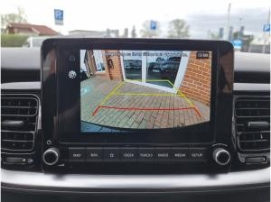 Kia Stonic 1.0T VISION | NAVI | KAMERA | GEWERBLICH |