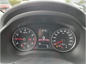 Kia Stonic 1.0T VISION | NAVI | KAMERA | GEWERBLICH |