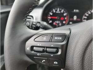 Kia Stonic 1.0T VISION | NAVI | KAMERA | GEWERBLICH |