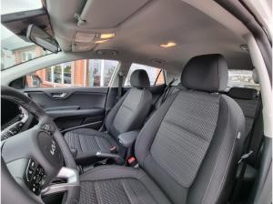 Kia Stonic 1.0T VISION | NAVI | KAMERA | GEWERBLICH |