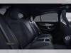 Foto - Mercedes-Benz AMG GT 63 4MATIC+