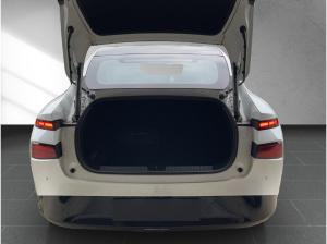 XPENG P7 RWD Long Range