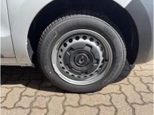 Renault Express Blue dci75