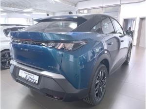 Peugeot 3008 Allure Mild-Hybrid  136 e-DSC6 *SOFORT VERFÜGBAR*