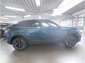 Peugeot 3008 Allure Mild-Hybrid  136 e-DSC6 *SOFORT VERFÜGBAR*