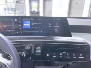 Peugeot 3008 Allure Mild-Hybrid  136 e-DSC6 *SOFORT VERFÜGBAR*