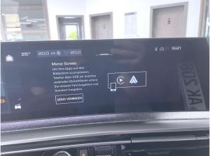 Peugeot 3008 Allure Mild-Hybrid  136 e-DSC6 *SOFORT VERFÜGBAR*