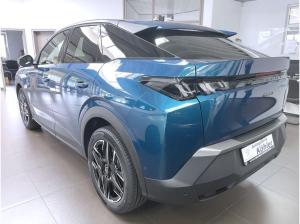 Peugeot 3008 Allure Mild-Hybrid  136 e-DSC6 *SOFORT VERFÜGBAR*