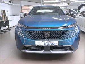 Peugeot 3008 Allure Mild-Hybrid  136 e-DSC6 *SOFORT VERFÜGBAR*