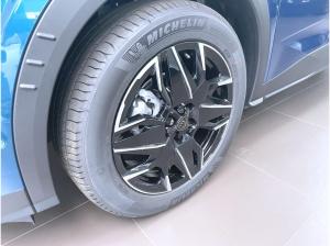 Peugeot 3008 Allure Mild-Hybrid  136 e-DSC6 *SOFORT VERFÜGBAR*