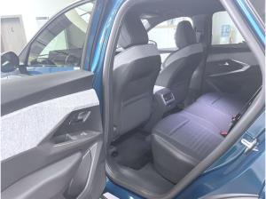 Peugeot 3008 Allure Mild-Hybrid  136 e-DSC6 *SOFORT VERFÜGBAR*