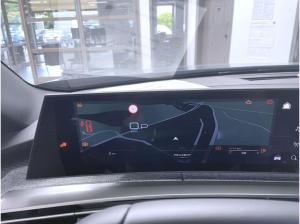 Peugeot 3008 Allure Mild-Hybrid  136 e-DSC6 *SOFORT VERFÜGBAR*