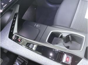 Peugeot 3008 Allure Mild-Hybrid  136 e-DSC6 *SOFORT VERFÜGBAR*