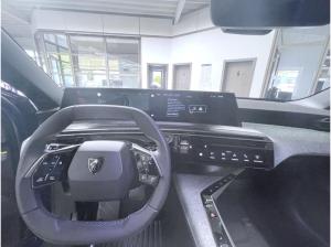 Peugeot 3008 Allure Mild-Hybrid  136 e-DSC6 *SOFORT VERFÜGBAR*