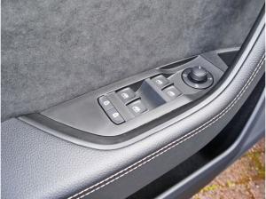 Skoda Superb Combi SportLine 2.0 TDI 147 kW 7-Gang DSG Preisvorteil 13.708,- €