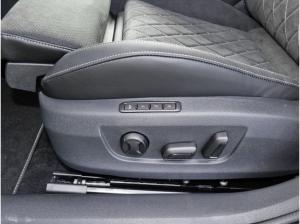 Skoda Superb Combi SportLine 2.0 TDI 147 kW 7-Gang DSG Preisvorteil 13.708,- €