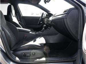 Skoda Superb Combi Sportline 2.0 TDI 7-Gang DSG 12.865,- € PREISVORTEIL