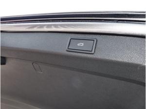 Skoda Superb Combi Sportline 2.0 TDI 7-Gang DSG 12.865,- € PREISVORTEIL