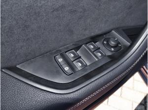 Skoda Superb Combi Sportline 2.0 TDI 7-Gang DSG 12.865,- € PREISVORTEIL