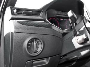 Skoda Superb Combi Sportline 2.0 TDI 7-Gang DSG 12.865,- € PREISVORTEIL