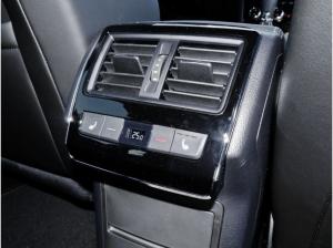 Skoda Superb Combi 2.0 TDI DSG Sportline