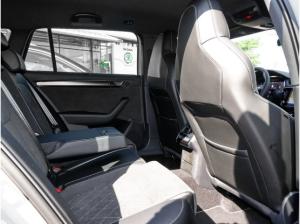 Skoda Superb Combi 2.0 TDI DSG Sportline