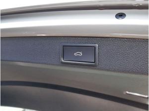 Skoda Superb Combi 2.0 TDI DSG Sportline