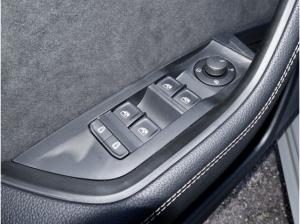 Skoda Superb Combi 2.0 TDI DSG Sportline