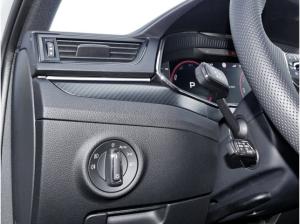 Skoda Superb Combi 2.0 TDI DSG Sportline