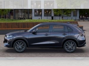 Honda ZR-V Hybrid Elegance Aktion Gewerbe 249€ Netto
