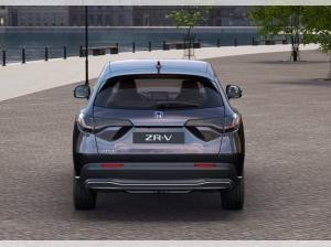 Honda ZR-V Hybrid Elegance Aktion Gewerbe 249€ Netto