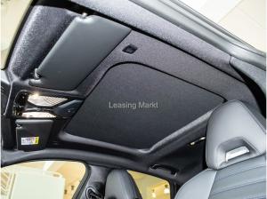 BMW i4 M50 Klimaaut. Glasdach Adaptives Fahrwerk