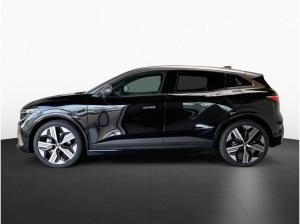 Renault Megane E-Tech Iconic EV60 220hp 🔥AKTION🔥